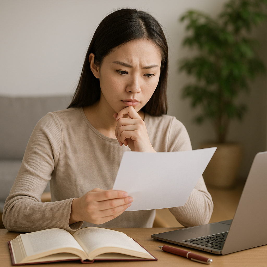 美文字を自宅で無理なく習得できる通信講座の選び方と続けやすいおすすめ比較ガイド